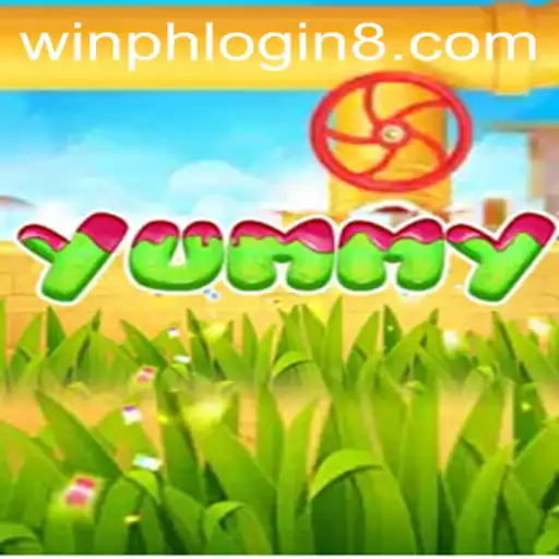 Dive into the Delicious World of Yummy: An Exciting Gaming Adventure