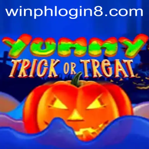 Exploring YummyTrickorTreat: A Captivating Blend of Fun and Strategy